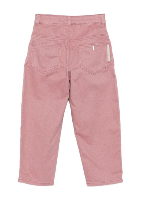  STELLA MC CARTNEY KIDS | TX6B10 Z015651I